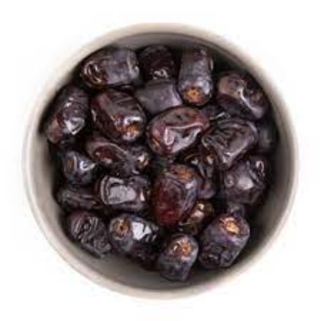 Mazafati (Kimia) Date For Natural Sweetness